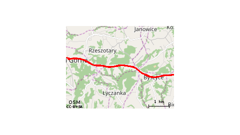 swiatniki -gorzkow -swiatniki 