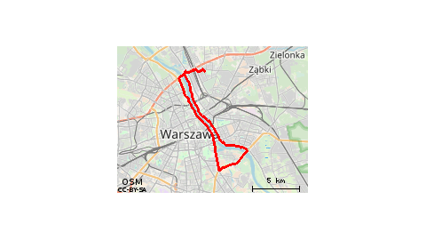 Ludwika Kondratowicza 4