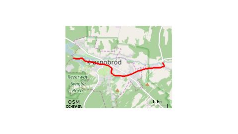 Moja trasa (2016-06-12, 16:57)