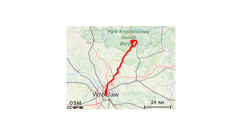 Charytatywnie dla Ryszarda Szurkowskiego 17.11.2018