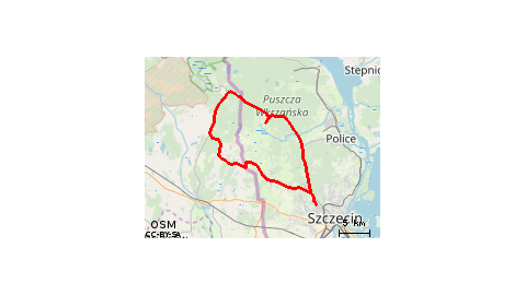 Szczecin , Niemcy , Szczecin