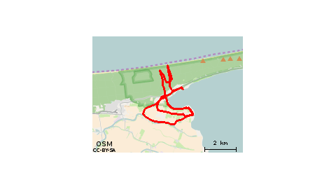 sob., cze 17, 2017 14:47