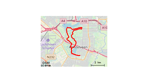 27.07.2018 18:04