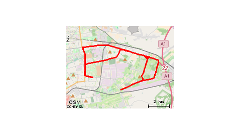 Łódź (Dąbrowa-Zarzew-Widzew)