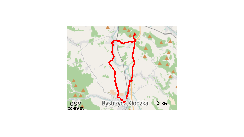 Wapniarka 31.08.2016