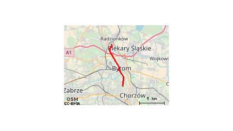 2018.06.20 E & K powrót