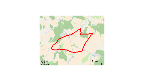 Nasza Trasa 11.05.2017 15:32