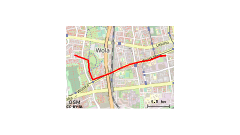 30 Października 2018