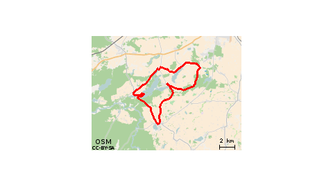 Our Lovely Day/ Szteklin