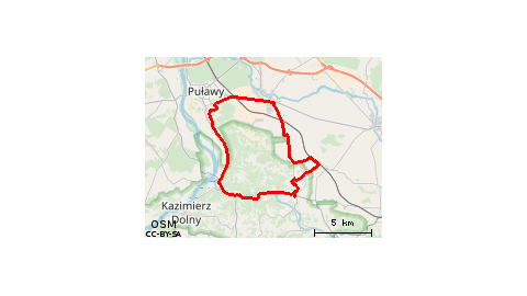 Pulawy-pozog-celejow-pulawy