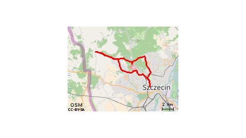 Księdza Piotra Ściegiennego 25