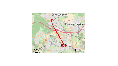 Stanisława Moniuszki 24