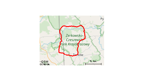 12 08 2019 Z Jakubem Do Czeszewa