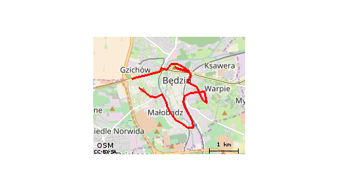 Władysława Kniewskiego 2