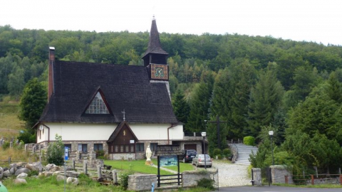 CIEPLICE .14.08.2017 10:25