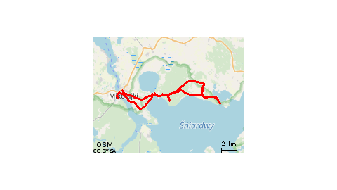 czw., 16 sie 2018 10:53