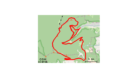 bystra-klimczok_bystra