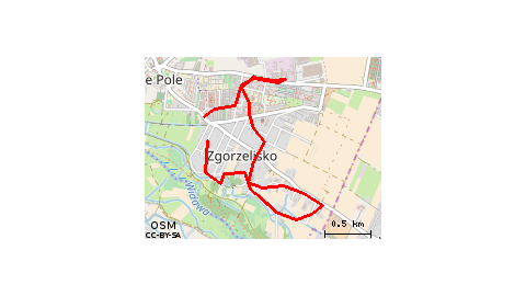 Agusia Obrazalusia Xd