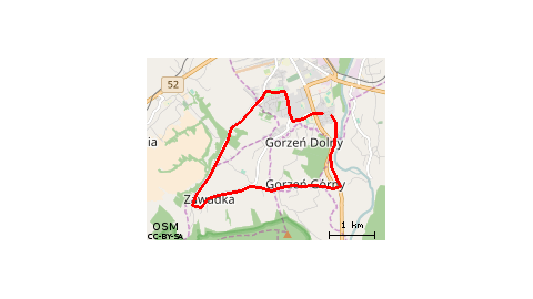 12 Pułku Piechoty 20-22