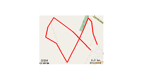 Moja trasa (2016-06-14, 19:28)