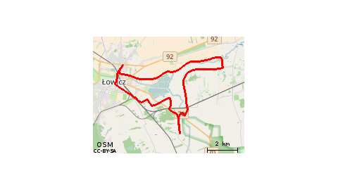 Arkadia_Bednary_Łowicz_Arkadia