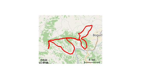 25.05.2014 r. - Nawsie