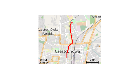 Melchiora Wańkowicza 2