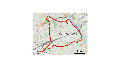 Krańcowa 10
