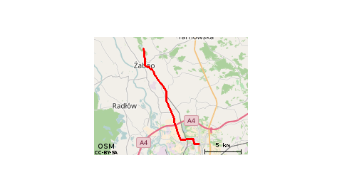 Moja trasa (2017-03-04, 13:35)