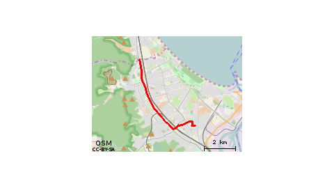 Stanisława Dubois 71