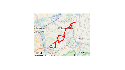 Rodzinna-bielany Zsole