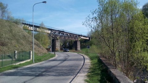 Wałbrzych-Zagórze Śl.-Mietków