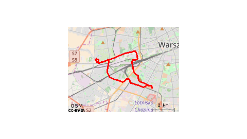 warszawa 2015 - ( 27 )