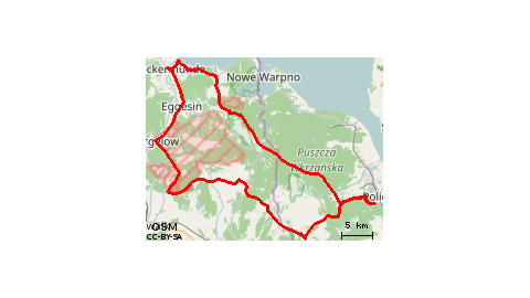 Police-Uckermunde-Torgelow-Blankensee- Police