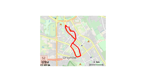 Moja trasa (2018-09-13, 20:17)