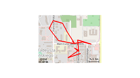 2018 wrz 16, niedz. 18:16