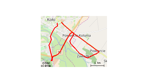 Powstańców Wlkp. 13