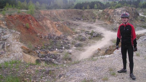 Do Rębielic Królewskich