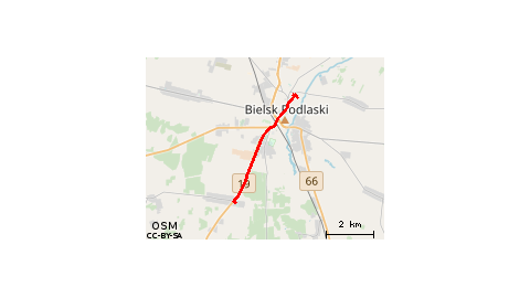 Moja trasa (2018-05-21, 11:45)