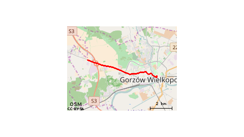 Góra Powstańców 4