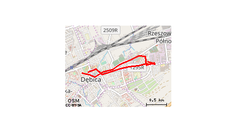 Moja trasa (2017-08-17, 10:53)