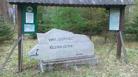 Tour de Świętoszów