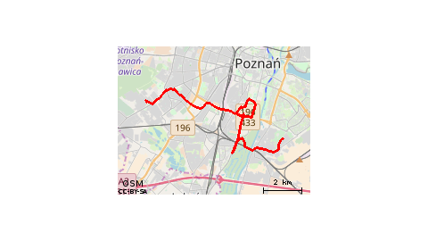 Poznań Czytam 