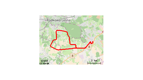 23.05.2017 20:58 Słowian I Tadżyja