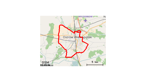 Jacka Malczewskiego 2