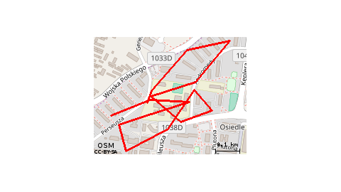 10.04.2018 16:12synek Prowadzi