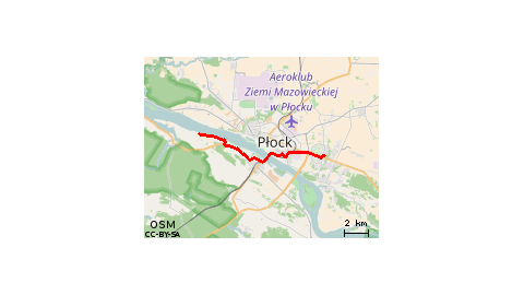 Batalionu ?Parasol? 75