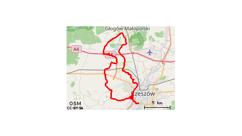 Miłocin-S19-Zabajka