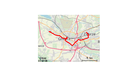 2018 paź 24, śr. 03:06