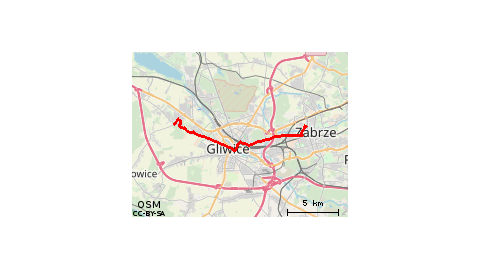 2018 paź 30, wt. 22:06